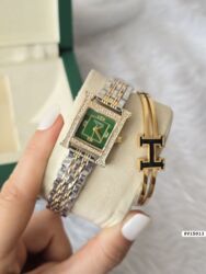 Digər aksesuarlar: •DƏST: SAAT VƏ BİLƏRZİK⌚️ -da lalafo.az — 30 Digər aksesuarlar: •DƏST: SAAT VƏ BİLƏRZİK⌚️ — 30