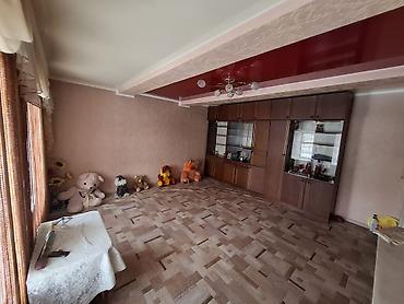 Продажа домов: Полдома, 512 м², 2 комнаты, Собственник, Косметический ремонт — 9