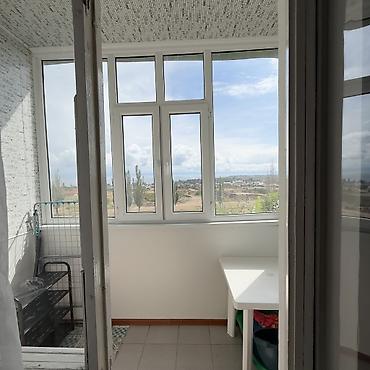 купить 2к квартиру: Студия, 56 м², 3 этаж — 7