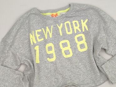 koszulki coca cola: Sweatshirt, Next, 9 years, 128-134 cm, condition - Very good