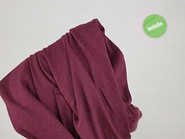 stumax: Amisu, Sukienka damska, rozmiar XL — 6