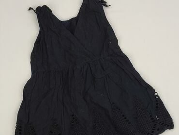 twinset sukienka: Dress, Gap, 2-3 years, 92-98 cm, condition - Very good