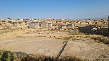 berde: 15 sot, Tikinti, Mülkiyyətçi, Kupça (Çıxarış), Bələdiyyə — 2