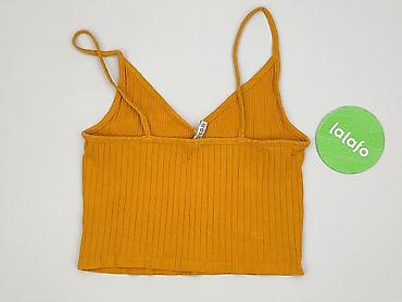 clone: H&M Divided, Top damski, rozmiar S — 3