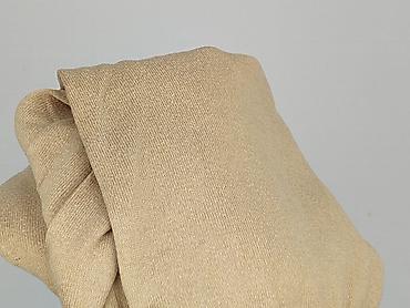 Women: H&M, Women`s sweater, size L at lalafo.pl — 6 Women: H&M, Women`s sweater, size L — 6