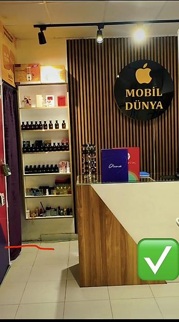 bakcell telefon kredit: Mobil Dünya Qobu – mobil aksesuar və xidmət mərkəzi Abşeron rayon — 2