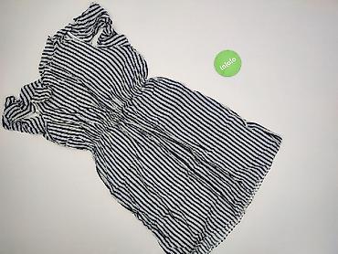 katana jeans: Sukienka damska, rozmiar M — 3