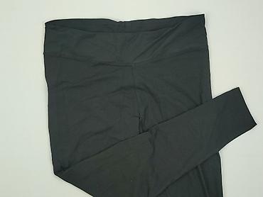 lycry: Janina, Legginsy rozmiar 2XL — 1