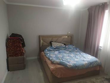 Продажа коттеджей и домов: 🏡 Продаётся уютный дом для вашей семьи! Предлагается к продаже — 15