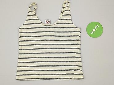 prada bluzki: C&A, Top damski, rozmiar S — 3