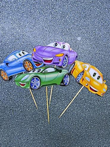 Организация мероприятий: Организация мероприятий | Гелевые шары — 12