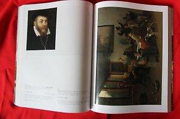Časopisi: AUKCIONI KATALOG DOROTHEUM ALTE MAISTER 27.3.2003. | Aukcijski — 11