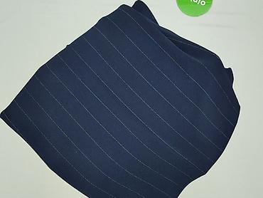 pajama pattern: Jako, Spodnie materiałowe damskie, rozmiar L — 5