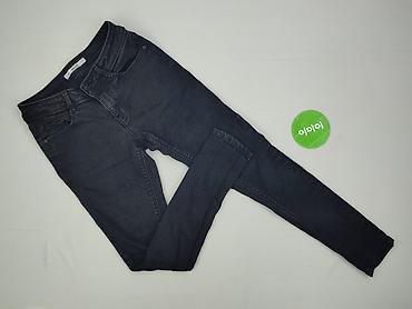 trouser: Dorothy Perkins, Jeansy damskie, rozmiar L — 2