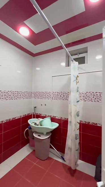 Həyət evləri və villaların satışı: 👉TƏCİLİ SATILIR 👈‼️ 👉SƏNƏD BƏLƏDİYYƏ👈 ‼️ Binəqədi qəsəbəsi, MARŞRUT — 14