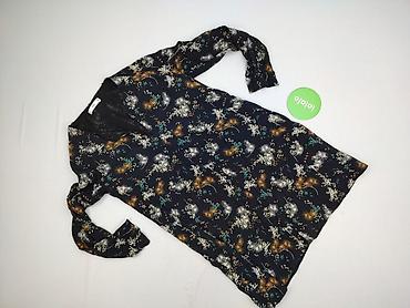 deichmann catwalk botki: MNG Suit, Sukienka damska, rozmiar M — 2