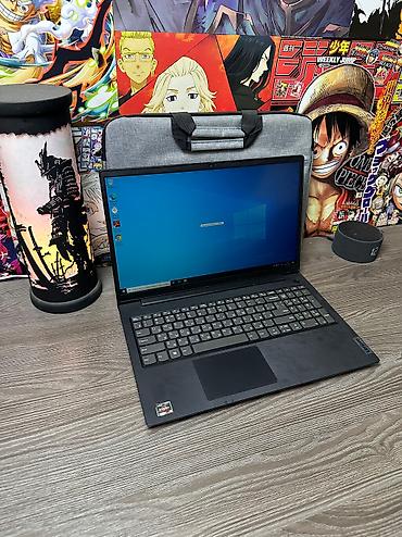 vega: 💻 Отличный ноутбук для учебы, работы и развлечений! ✨ Идеален для — 2