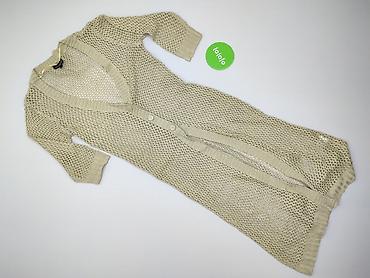 długa moda: KappAhl, Kardigan damski, rozmiar S — 2