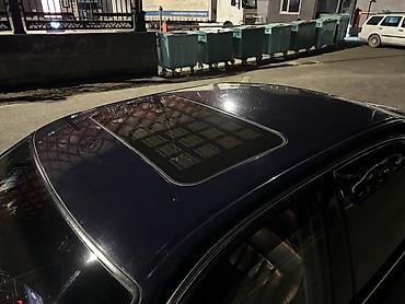 Audi: Audi A8: 2000 г., 3.7 л, Автомат, Бензин, Седан — 6