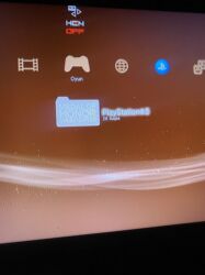 PS3 (Sony PlayStation 3): Salam Aleykum. Ps3 slim modeli Sekillerde hersey var 280 m almisam 500 — 12