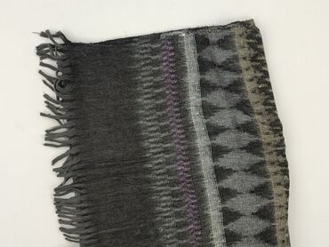 Scarfs: Scarf, Female, condition - Very good