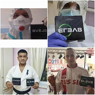 здоровое пртание: Elev,елев,элеф,элев Всеми любимый, легендарный Elev8. 🎄ELEV8 - — 7