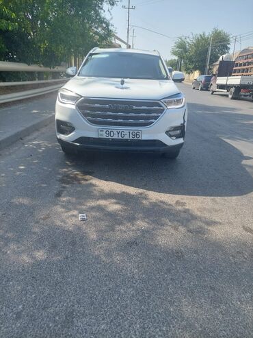 saipa azerbaijan satis merkezi: Salam. kreditle verilir razılaşma olacaq. taksiyə buraxılış vərəqi