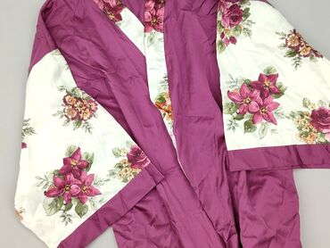 Халат, 3XL