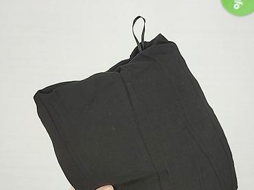 hm bomberki: H&M, Sukienka damska, rozmiar S — 6