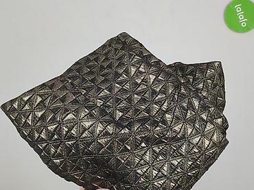 atelier reve: Renee, Sukienka damska, rozmiar XL — 5