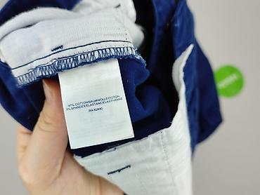 drogie spodenki: Lands' End, Szorty damskie, rozmiar 2XL — 5