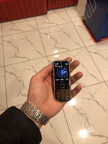 philips xenium x530: Nokia 6300 4G, цвет - Серый, Кнопочный