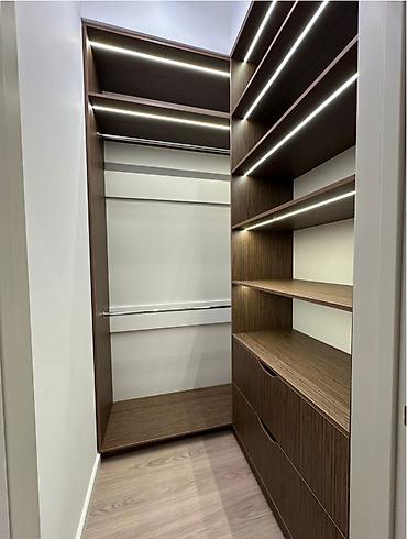 Продажа квартир: 3 комнаты, 80 м², Элитка, 14 этаж — 8