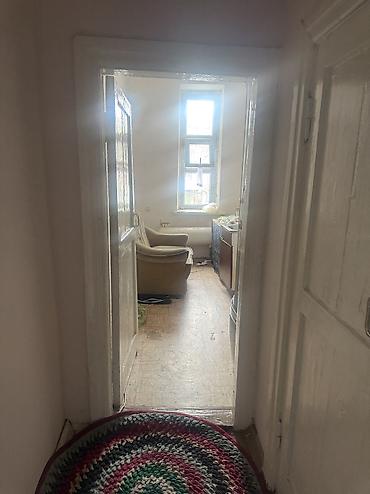 Продажа квартир: 3 комнаты, 50 м², 104 серия, 1 этаж — 8