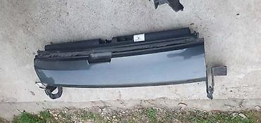 seat leon fr 2004: GEPEK VRATA DONJI DEO ZA PEUGEOT 3008 | Peugeot 3008 Gepek vrata — 2