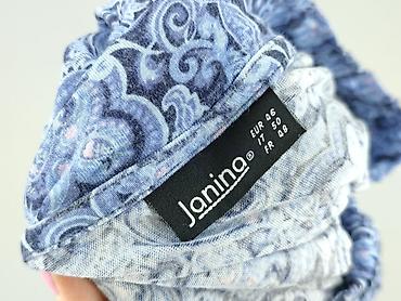len mango: Janina, Bluzka damska, rozmiar 2XL — 4