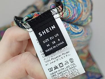 didi yupoo: Shein, Spódnica damska, rozmiar M — 4