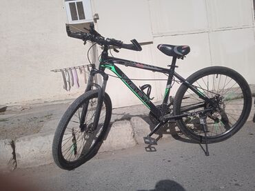 hyundai veloster qiymeti: Б/у Городской велосипед