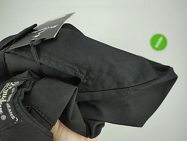 stradivarius cargo pants: Dromedar, Spodnie materiałowe damskie, rozmiar 2XL — 6