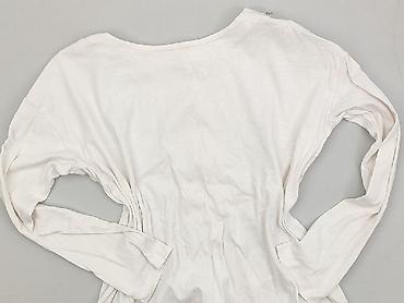 bluza kowbojska: Bluzka damska, rozmiar L — 1