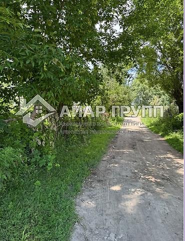 3 микр: 3 КВАРТИРЫ С БОЛЬШИМ ПРИУСАДЕБНЫМ УЧАСТКОМ КАРАКОЛ 📍 Совхоз Каракол — 4