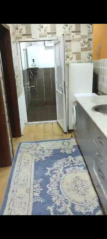 Uzunmüddətli kirayə evlər: 80 kv. m, 2 otaqlı, İşıq, Kanalizasiya, Su — 23