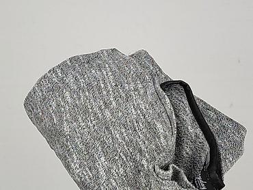atmosphere 145478: Wear, Bluzka damska, rozmiar M — 6
