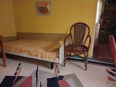 Продажа домов: Дача, 25 м², 3 комнаты, Собственник — 7