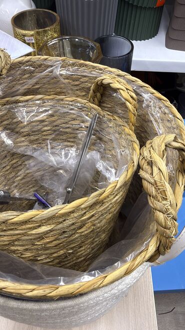 Воздуходувка: Вентилятор Adler, Настольный, Лопастной — 9