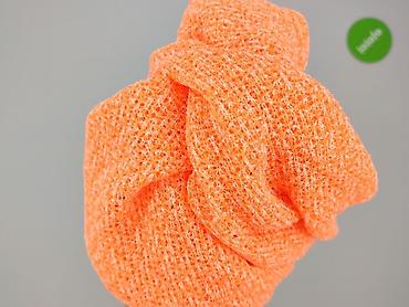 sweter misbhv: Reserved YFL, Sweter damski, rozmiar L — 4
