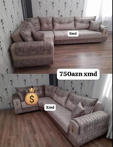 divan almaq: Künc divan, Yeni — 1