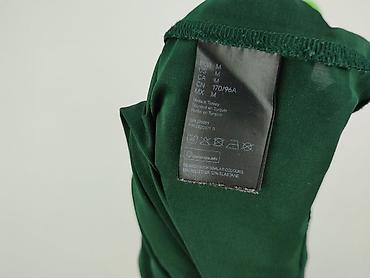 koszule windsor: H&M, Bluzka damska, rozmiar M — 6