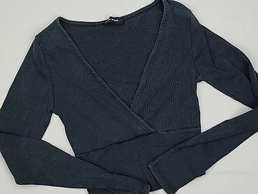 marka divided: Tally Weijl, Top damski, rozmiar XS — 1
