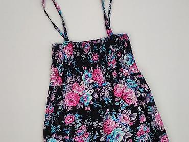 monsoon bluzki: Urban Surface, Sukienka damska, rozmiar 2XL — 1